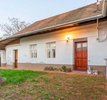 Cejkovicky Domek Cejkovice  Εξωτερικό φωτογραφία